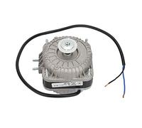 33W Condenser Motor High Speed 220V Cooling motor Air cooler Fan Condenser Motor for Refrigerator