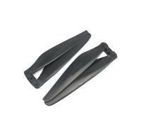 33x10.5 Inch Carbon Fiber Folding Propeller for farming-related Spraying Drones