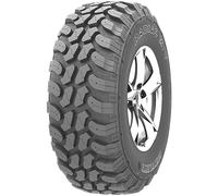 33x12.50 R20 114Q Westlake Mud Legend SL366 POR - 12.5 20 - New Tyre x1
