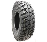 MT601 POR