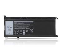 33YDH 99NF2 PVHT1 81PF3 081PF3 Laptop Battery