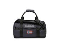 Napapijri Bering Travel Small 24.5l Duffel