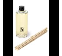 Diptyque 34 Boulevard Saint Germain Diffuser Refill 200ml