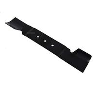 34 cm Lawnmower Blade for Wolf Garten (from 2015) A340E / A 340E / 092.61.429/742-05123