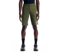 Men's Navigator 2.0 Short - Green