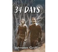 34 Days
