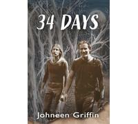 34 Days