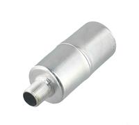 34 Exhaust Muffler for Lawn Mowers 5 to 8 For HP Designed for 294599, 294599S, 395011 Built to Last