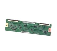 34-inch LSM340YP05 LCD Panel Logic Board CCPD-TC-340-001 V4.0 LED LCD TV Logic Board T-con Tcon Converter Board TV Logic Board(Only board)