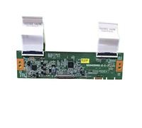 34 Inch TV Logic Board Accessories, SG3402H02-2-C-1 47796Z CU34G2/BK C34J791WTR, T-con Board