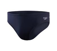 Speedo Eco Endurance + 7 Cm Swimming Brief