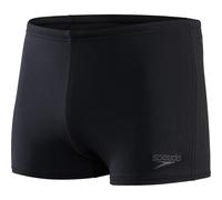 Speedo Mens Endurance + Aquashort