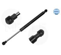 MEYLE 340 160 9832 Boot Cargo Gas Spring Strut Lift Support Fits BMW 3 Series