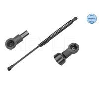 MEYLE 340 910 0002 Bonnet strut