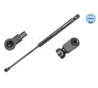 MEYLE 340 910 0006 Boot Cargo Gas Spring Strut Lift Support Fits BMW 1 Series