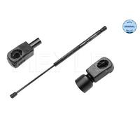 340 910 0022 MEYLE Gas Spring, boot-/cargo area for MINI