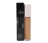 (340) Fenty Beauty Pro Filt'r Instant Retouch Concealer 0.27oz/8.0ml New With Box