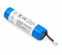 3400mAh, 3.7V, Compatible with Datalogic Gryphon GM4100 Battery | Replacement for BT-8 RBP-4000 Handheld Barcode Scanner Battery