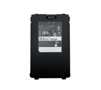 3400mAh BT-000409A Battery For Zebra TC21 TC26BK TC26CK TC26DK TC26EK