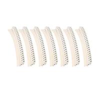 3400Pcs Resistor Kit, 170 Value ±5% SMT Resistor Assortment, Plastic Fixed Resistors for Electronic Components, Passive Components with 1206 Size for DIY Projects and