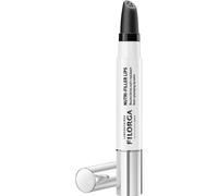 Filorga Nutri-plumping Lip Balm 4gr White