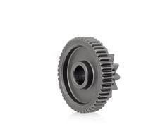 3402-984 13T/49T STARTER IDLE GEAR For Arctic Cat 250 300 1998-2005
