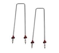 34020-00228 Compatible with Truma Combi Heating Elements 2e,4e, 6e LPG or Diesel Caravan Motorhome Accessories (410mm)