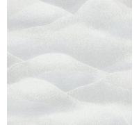 Galerie Hotel Abstract White Wallpaper 34023, White
