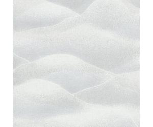 34023 - Hotel Landscape grey silver Galerie Wallpaper