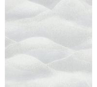 Galerie Hotel Abstract White Wallpaper 34023, White