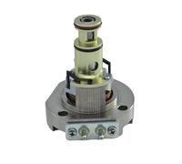 3408324 3408326 3408328 3408329 Diesel Generator Actuator Fuel Pump Electric Actuator Genset Parts(3408324)