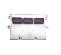 3408501 Engine Computer Board ECU Electronic Control Unit Compatible For Cummins ISM11 QSM11 ISX15 QSX15 P3408501