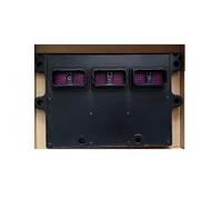 3408501 P3408501 ECU ECM Engine Computer Board Electronic Control Unit QSM11 ISX15 Compatible for Cummins(3408501)