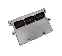 3408501 P3408501 ECU ECM Engine Computer Board Electronic Control Unit QSM11 ISX15 Compatible For Cummins(3408501-01)