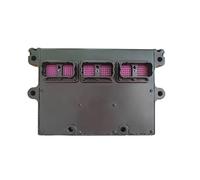 3408501 P3408501 Engine Computer Board ECU ECM Electronic Control Module Compatible For Cummins 3408501