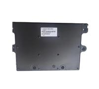 3408501 P3408501 Engine Computer Board ECU ECM Electronic Control Module Compatible For Cummins 3408501