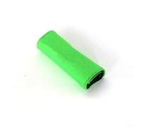340g Hockey Weight Large Size for Adults 340g Hockey Weight Large | Boosts shot power, improves puck control, off-ice training, 340g heavy resistance, green colour