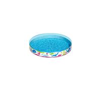 340L 60 x 10-inch Fill N Fun Pool