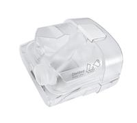 340ml Large Capacity Replacement Water Tanks for 11 Series Ensuring Overnight and Simple Installation Water Chamber