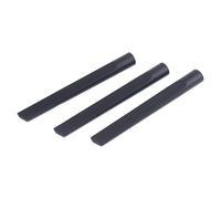 340Mm Crevice Tool Fit For Karcher Compact Battery WD 1, WD 2, WD 3, WD 3, WD 4, WD 5, WD 6, WD 2000, WD 5.999, WD 7.000, WD 7.999, SE 4001, SE 4002, SE 5.100, SE 6.100 (1 PACK)