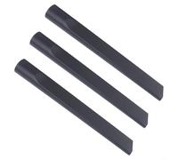 340mm Crevice Tool Vacuum Nozzle for Karcher WD1 WD2 WD3 WD4 WD5 WD6 SE Series, Long Thin Design for Hard-to-Reach Corners(1 PACK)