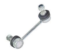 3410591 Front Stabiliser Anti Roll Bar Drop Link Replacement For Mazda Cx7 Mx6 Rx8