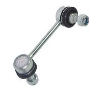 3410592 Rear Stabiliser Anti Roll Bar Drop Link Replacement For Mazda Mx5, Mx-5, Mk2