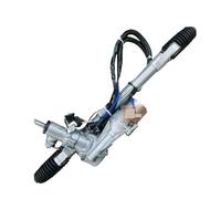 34110SC031 34110SG02 Compatible For Subaru Forester 2009 LHD Power Steering Rack 34110SC032 34110SC033 34110SC034 34110SC030