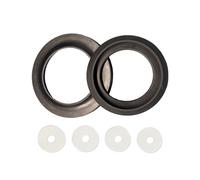 34120 Waste Seal for Thetford Style II & RV Toilets for Aqua Magic Style Lite Residence Kit