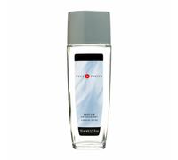 3412242503350 Dezodorant w spray'u Pret a Porter damski 75ml Selgros Coty Easter