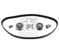 34128 TIMING BELT KIT FITS AUDI A3 2.0 TDI