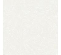 34151 - Loft 2 Plaster Effect white Galerie Wallpaper