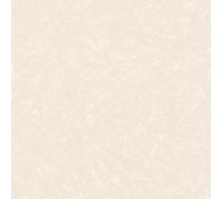 34151 - The New Textures Plaster Texture Beige Galerie Wallpaper