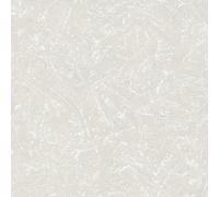 34152 - Loft 2 Plaster Effect greige Galerie Wallpaper
